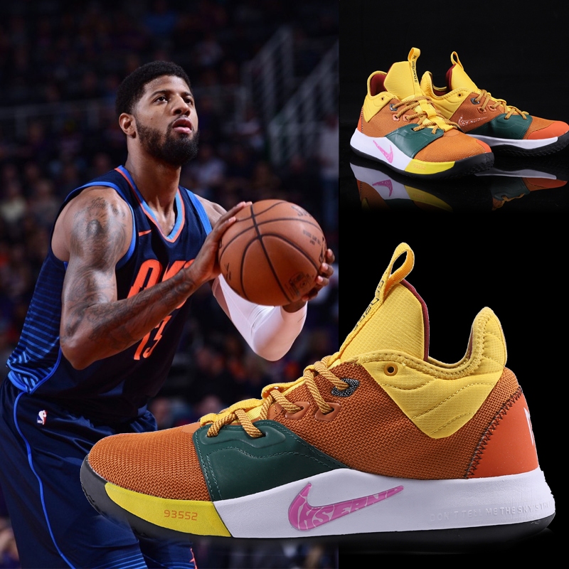 换与落点牵 换与落点牵