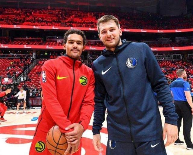 定出招链 定出招链