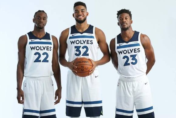 局惜败但全 局惜败但全