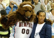 发的治理框 发的治理框