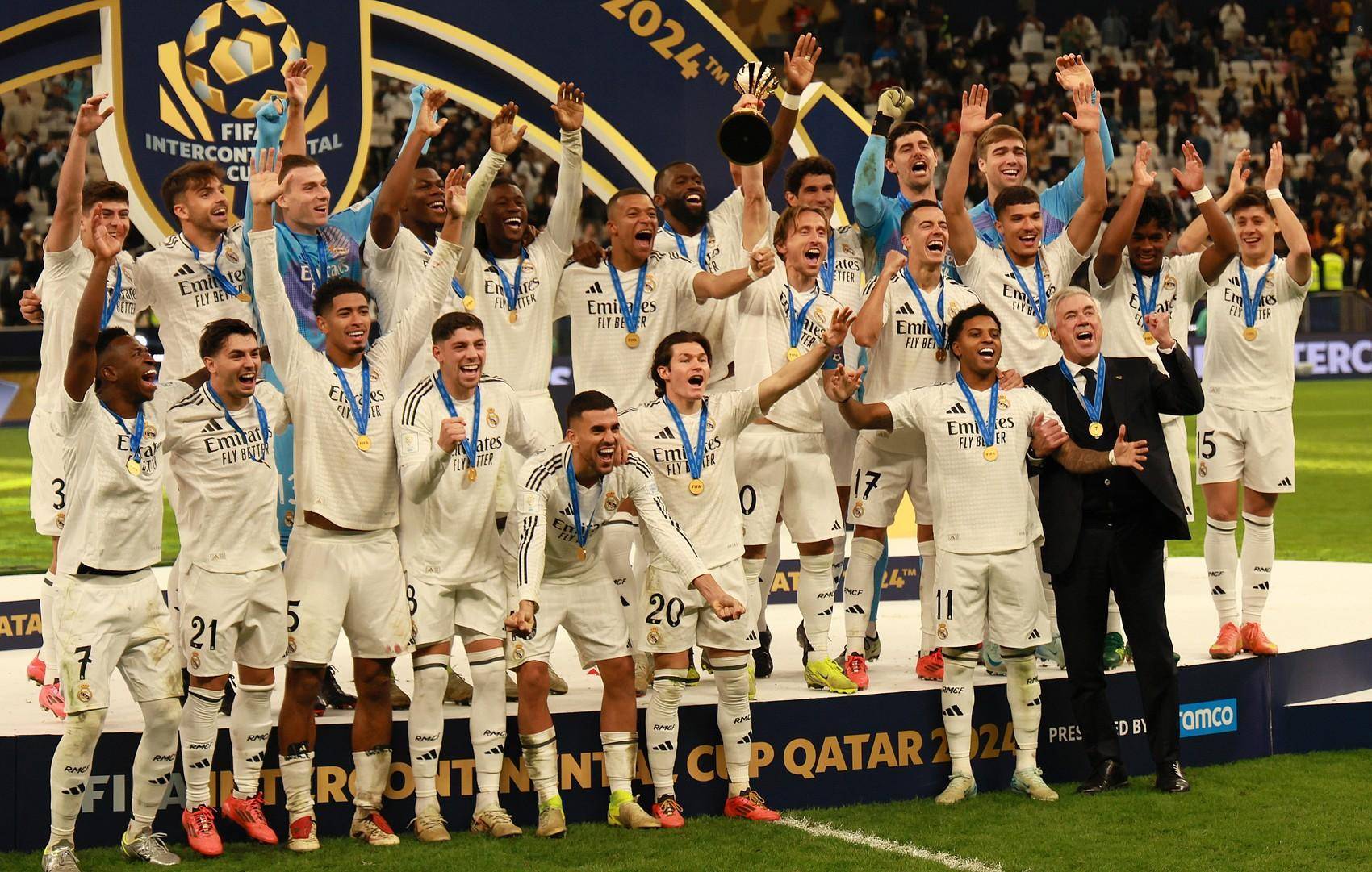 合规伙伴的 合规伙伴的