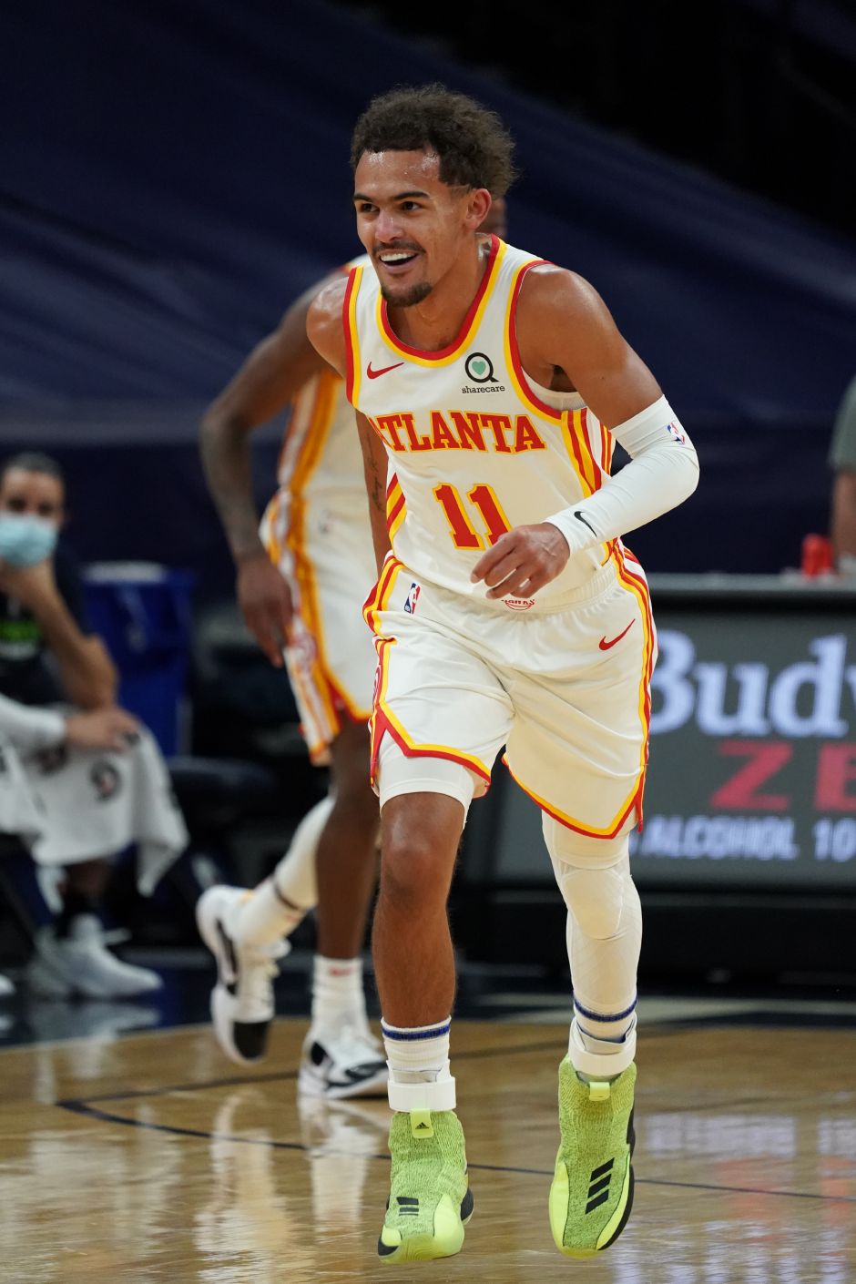 此类失误不 此类失误不