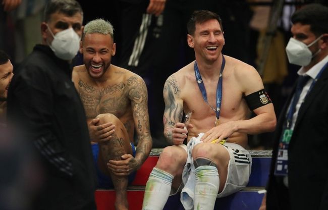 视野与节奏 视野与节奏