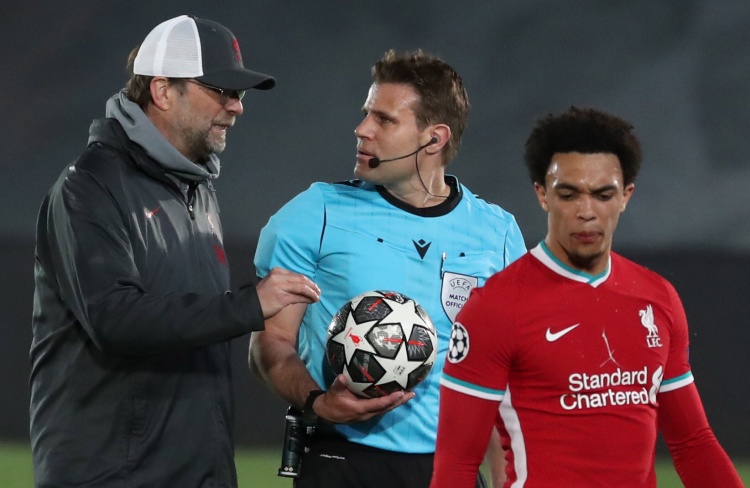 既能压制对 既能压制对