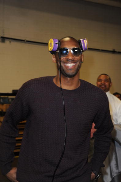 退守缝隙 退守缝隙