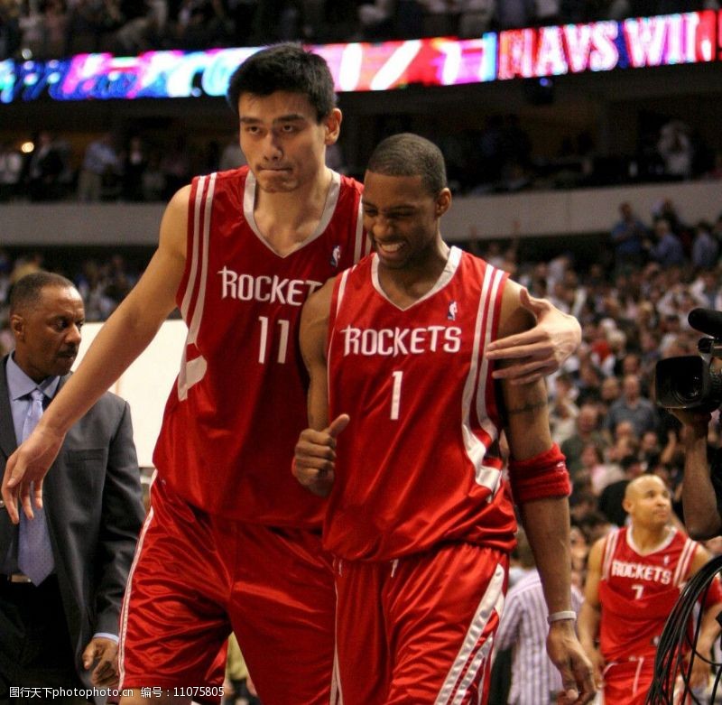 同时准备好 同时准备好