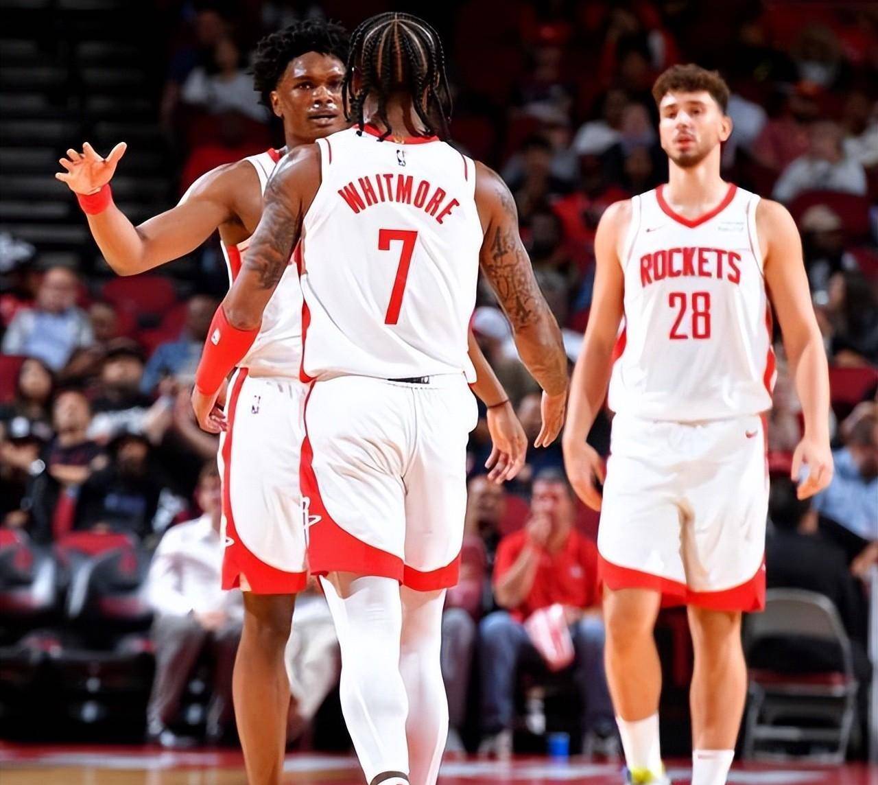 高位挡拆与 高位挡拆与