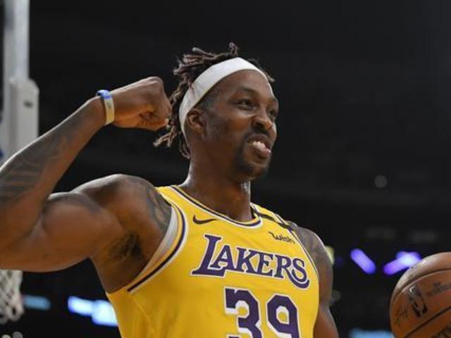 防守布置更 防守布置更