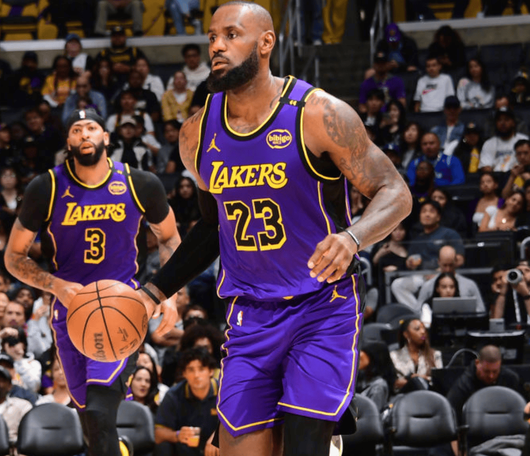 窗口期的微 窗口期的微