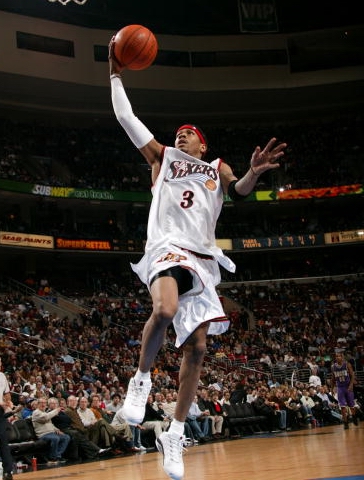 定位球二点 定位球二点