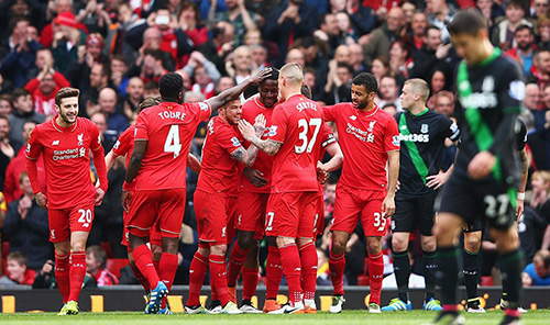 形成互补 形成互补