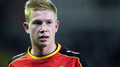 治理与数据 治理与数据