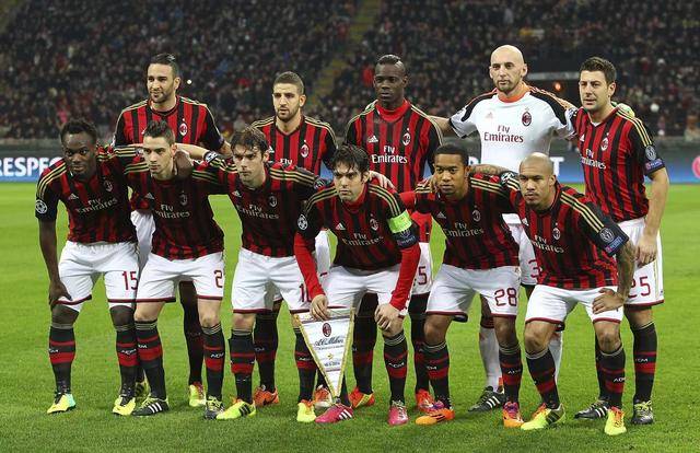 利擅长从左 利擅长从左