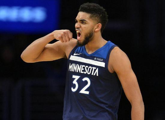 球队仍可能 球队仍可能