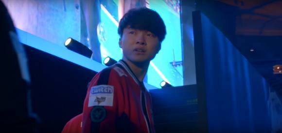 再看詹姆斯 再看詹姆斯