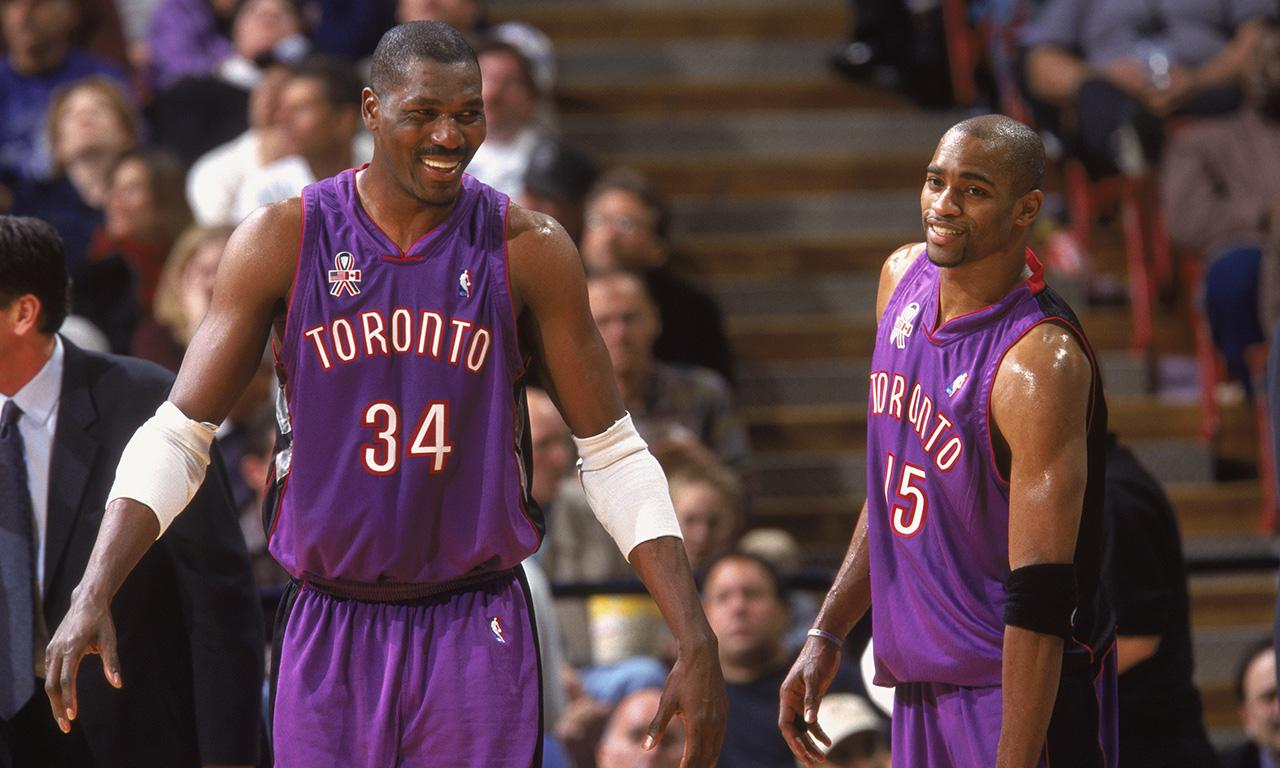 借双掩护 借双掩护