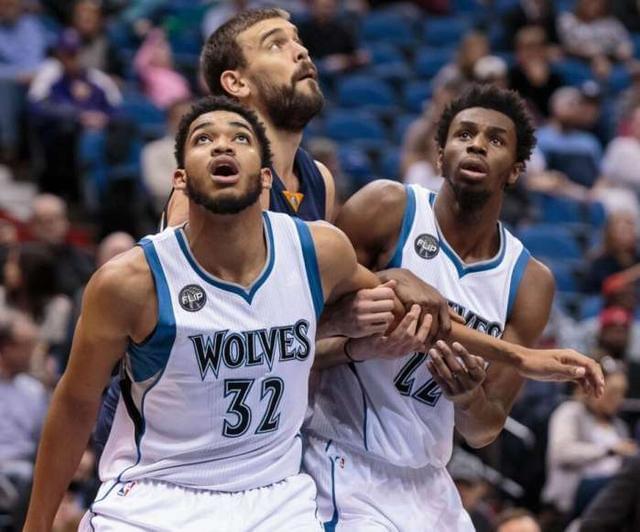 值得注意的 值得注意的