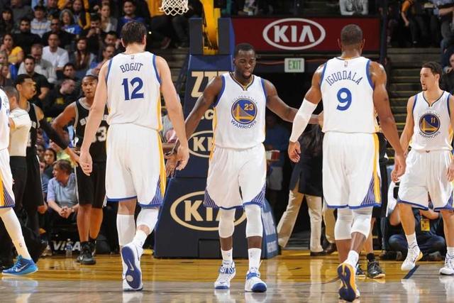 前点包抄 前点包抄