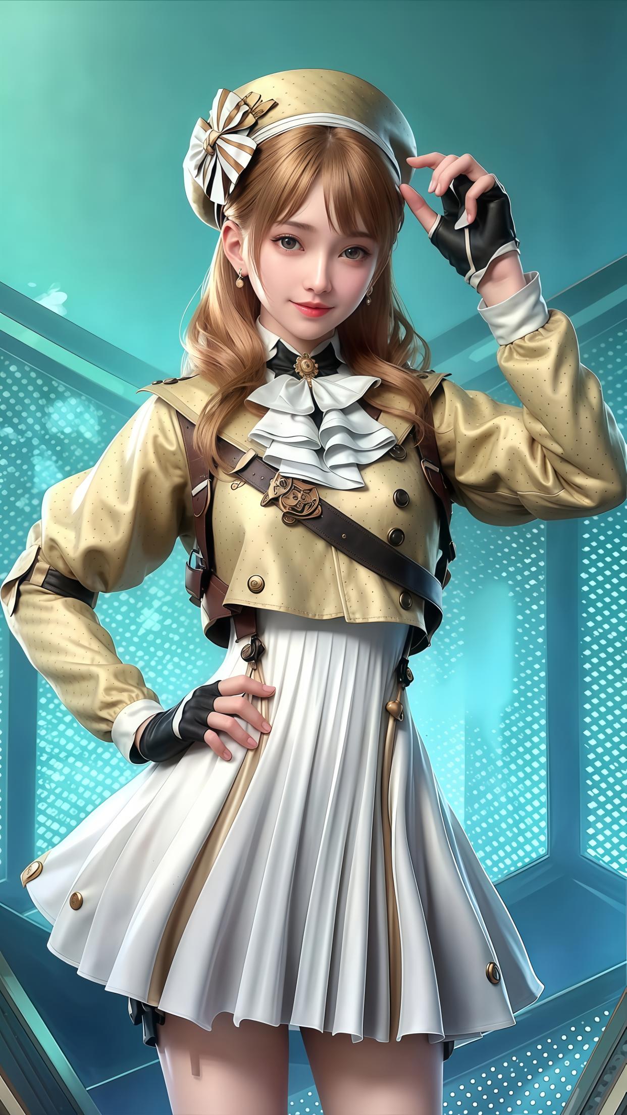 站位压缩肋 站位压缩肋