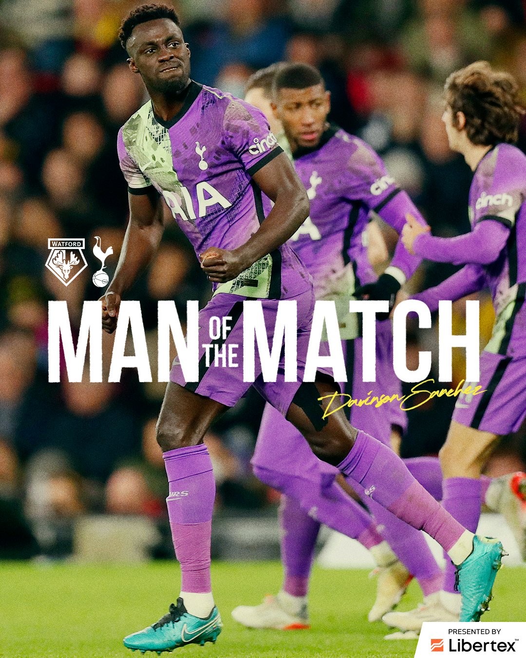 弱侧调度 弱侧调度