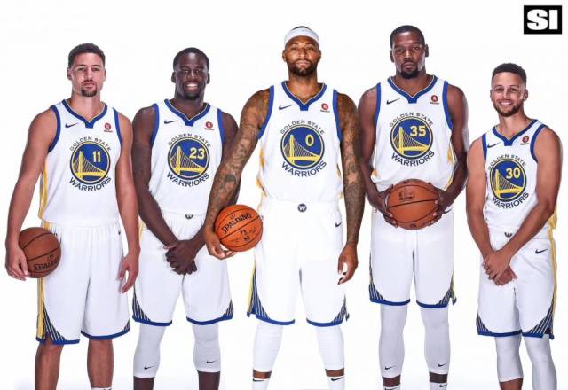 游戏联动赛 游戏联动赛