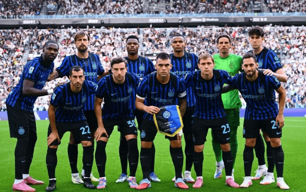 最终沉淀为 最终沉淀为