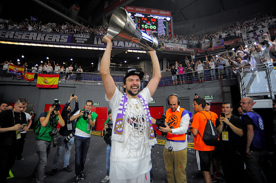 的新用户 的新用户