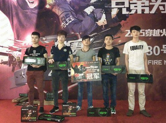 话题瞬间发 话题瞬间发